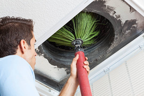 Best Best Air Duct Cleaning Company  in Sherwood, OR